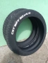 Нови гуми 20х4.00, снимка 2