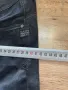 Дамски дънки G-STAR Размер 28-34 , снимка 6
