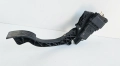 Потенциометър Педал Газ 3m51-9f836-af 6pv008641-10 Форд Фокус Ц Макс Ford Focus C Max, снимка 1