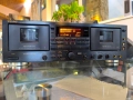 TEAC W-6000, снимка 1