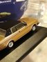 Volvo 262c Bertone . 1.43 Atlas Edition Collections. , снимка 7