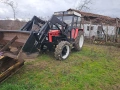 Zetor 7745, снимка 1