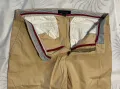 Tommy Hilfiger-мъжки панталон, снимка 3