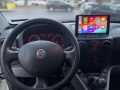 Fiat Doblo 2003-2008 Мултимедия Навигация Android, снимка 2