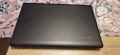 Lenovo G580 на части., снимка 1