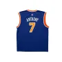 Мъжки потник Adidas x NBA New York Knicks Carmelo Anthony, размер XL, снимка 2