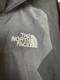 The North Face Gore Tex Jacket., снимка 2