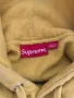 Supreme hoodie / суичър, снимка 3