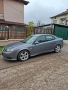 сааб / saab 93 ss 1.9 tid, снимка 2