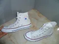 CONVERSE кецове/два модела/№36, снимка 9