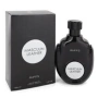 Арабски парфюм Masculin Leather RiiFFS EAU DE PARFUM 100ML, снимка 1