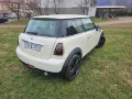 Mini one , снимка 6