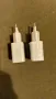 IQOS Adapter Model S21A20, снимка 4