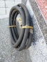 Гуми с вътрешни нови. 6.50х20, снимка 18
