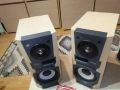 technics x2 speaker system-внос swiss 1803261449LCHERY1, снимка 15