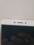Xiaomi mi 2 64 gb rom 4 gb ram, снимка 3