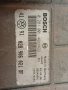 Компютър за Фолксваген Голф 3 1.9 TDI 028 906 021 BF / 0 281 001 421/422, снимка 2