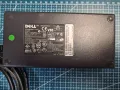 Оригинален захранващ адаптер DELL 3R160 ADP-150BB B DA-1 12V 12.5A 150W, снимка 3