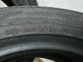 1бр летна гума 205/55/17 SEMPERIT L05430, снимка 3