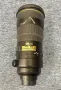 Nikon AF-S Nikkor 300mm f/2.8G IF-ED VR, снимка 1