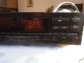 DENON DCD-820 плеър, снимка 3