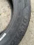 гума Dunlop 205/55/16- 2485, снимка 4