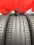 235 50 19, Летни гуми, Continental PremiumContact6, 4 броя, снимка 4
