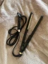 преса за коса babyliss, снимка 6