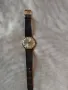 Продавам ръчен златен часовник longines 18к, снимка 1