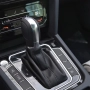 Топка за скоростен лост VW Passat B7 / CC – автоматик, модел 58536, снимка 6