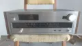 Sony ST -3950 tuner   тунер, снимка 1