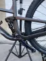 TREK TOP FUEL 7 DEORE/XT ‼️Ново‼️29’’ M/L, снимка 8