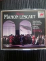 Опери-Дон Карло, Манон Леско , снимка 2