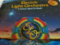 Electric Light Orchestra, снимка 2