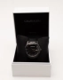 Оригинален марков мъжки часовник CALVIN KLEIN, снимка 1
