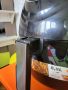 Голям фритюрник с горещ въздух Ariete 5.5L 1800W Air fryer XXL ЕЪР ФРАЙЪР, снимка 11