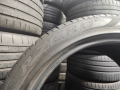2бр.летни гуми 285/40/20 Pirelli, снимка 6