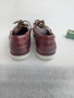 мокасини Lumberjack N 43, снимка 3