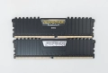 Corsair Vengence LPX 8GB (2x4GB) DDR4 3000MHz C15 KIT, снимка 5