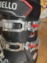 Ски обувки DALBELLO SPORT MX-D, снимка 3