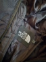 The North Face зимно яке /унисекс, снимка 4