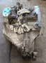 C63563516 РЪЧНА СКОРОСТНА КУТИЯ ЗА ALFA ROMEO,FIAT DOBLO,BRAVO,500L,LANCIA DELTA 1,4TB , 1,4 T-Jet, снимка 4