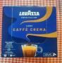 Капсули кафе Lavazza blue, снимка 1