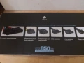 Захранване Corsair HX650w, снимка 3
