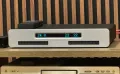 Jeff Rowland Design Group Consonance preamplifier, снимка 1