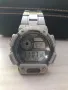 Касио/Casio Digital Men's Watch AE-1400WH-1A, снимка 2