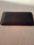 НОВА! Подложка за китка Glorious - Wrist Rest Stealth, снимка 5