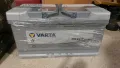 Акумулатор VARTA Silver A5 95Ah 850A, снимка 1