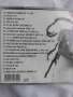 Coolio -The best singles collection - матричен диск музика, снимка 2