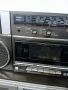 📻 Vintage Boombox – National RX-C37 – Japan – Graphic Equalizer 💯 , снимка 5